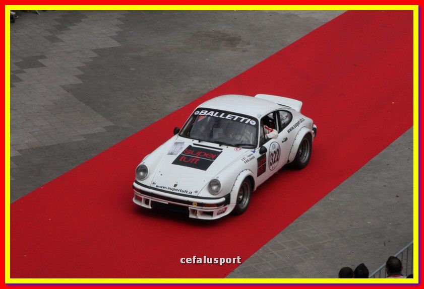 160508 Targa 277_tn.jpg